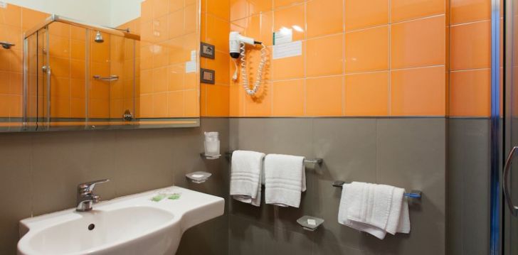 Rinkitės viešbutį VILLA D'AMATO kelionei į Italija