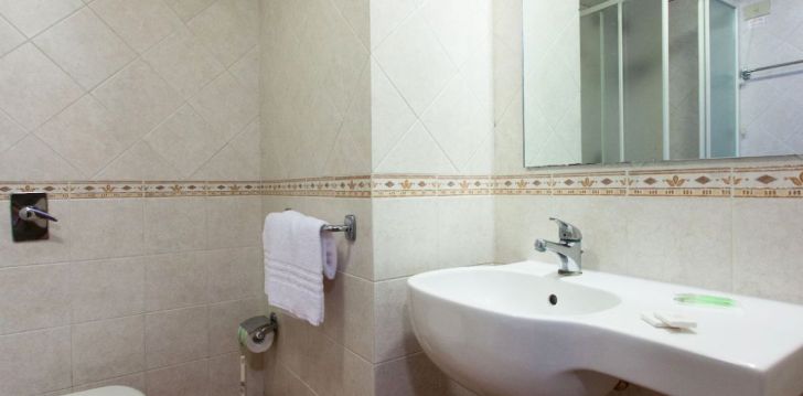 Tavęs laukia poilsis Italija įsikūrusiame VILLA D'AMATO