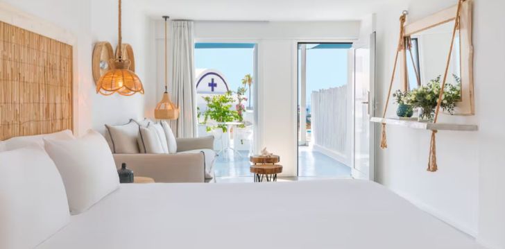 Patogus viešbutis jūsų kelionei – 3* BLUE HARBOUR BOUTIQUE