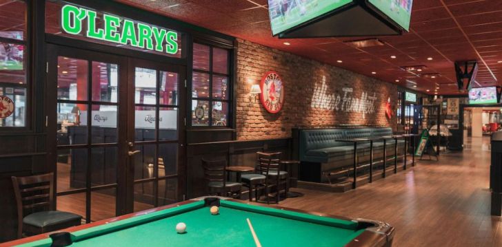 Tavo atostogos prasideda viešbutyje HOLIDAY CLUB CARIBIA