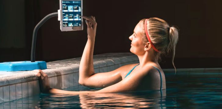 Rinkitės viešbutį HOLIDAY CLUB CARIBIA kelionei į Suomija