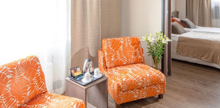 Viešbutis HOLIDAY CLUB CARIBIA įsikūręs Suomija.