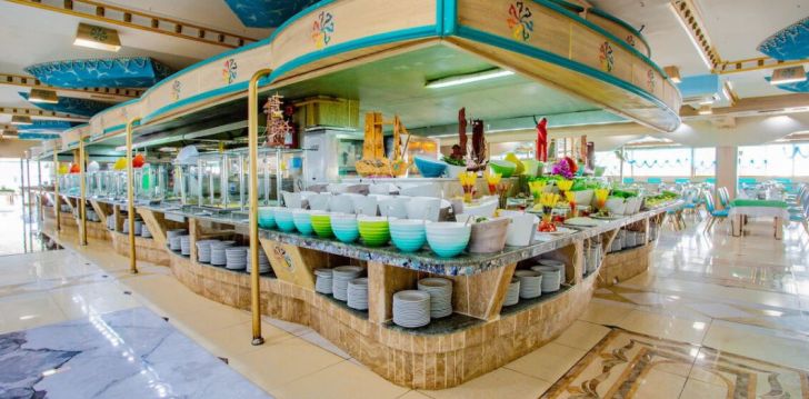 Rinkitės viešbutį DAIMA BIZ HOTEL kelionei į Turkija