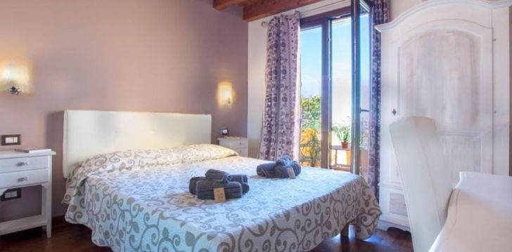 LE API - klientų vertinamas, kaip geras kainos ir kokybės santykis. 