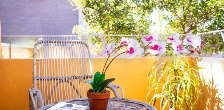 Apsistokite LE API viešbutyje už gerą kainą. 