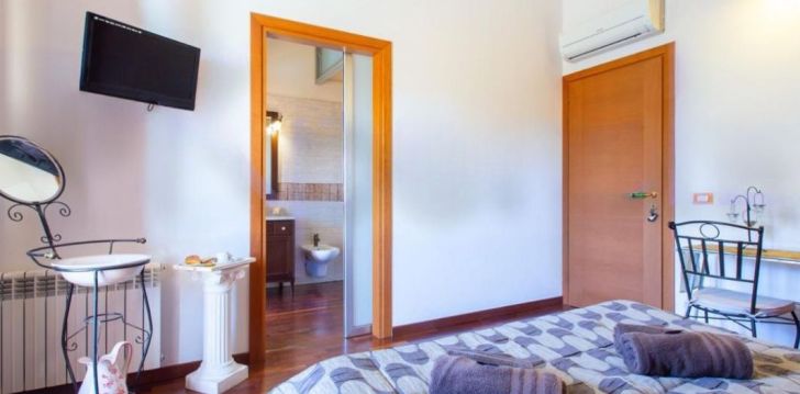 LE API - klientų vertinamas, kaip geras kainos ir kokybės santykis.