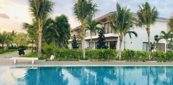 Apsistokite AMON HOTEL viešbutyje už gerą kainą. 