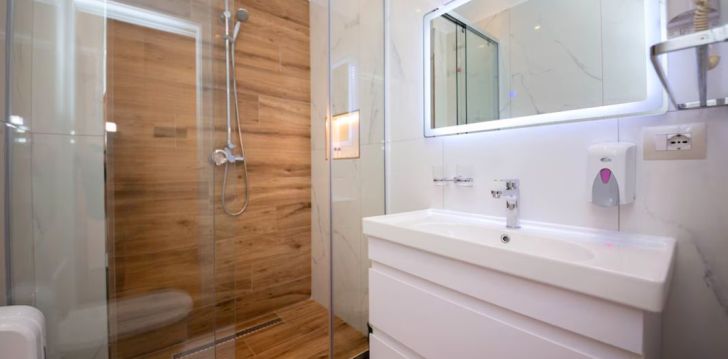 Rinkitės viešbutį HOTEL VILA MISIRI kelionei į Albanija