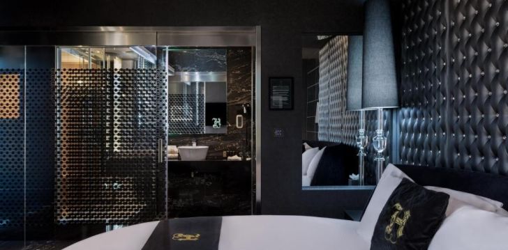 HUGO BOUTIQUE - klientų vertinamas, kaip geras kainos ir kokybės santykis. 