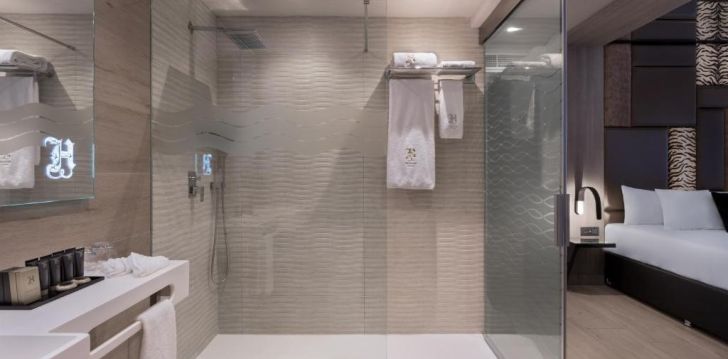 HUGO BOUTIQUE - klientų vertinamas, kaip geras kainos ir kokybės santykis.