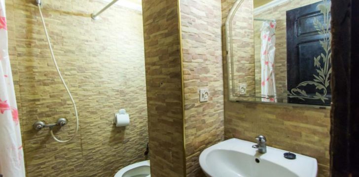 Planuoji kelionę į Marokas? apsistokite 3 viešbutyje RIAD ANASS AL OUALI. 