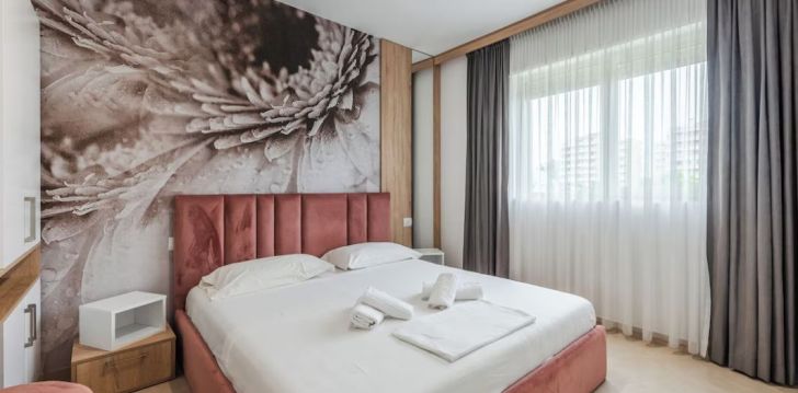 ENLES - klientų vertinamas, kaip geras kainos ir kokybės santykis. 