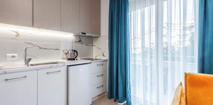 Planuoji kelionę į Albanija? apsistokite 2 viešbutyje ENLES. 