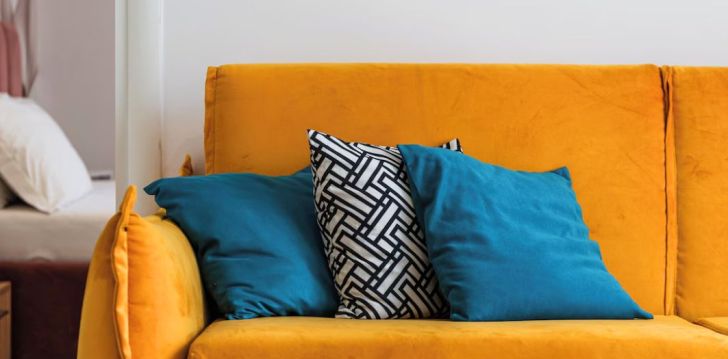 Tavęs laukia poilsis Albanija įsikūrusiame ENLES