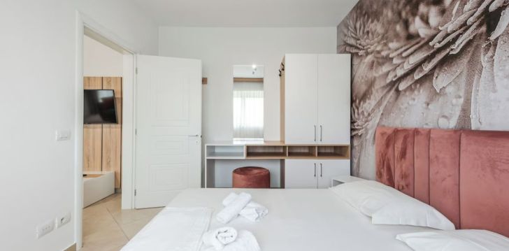 ENLES - klientų vertinamas, kaip geras kainos ir kokybės santykis. 