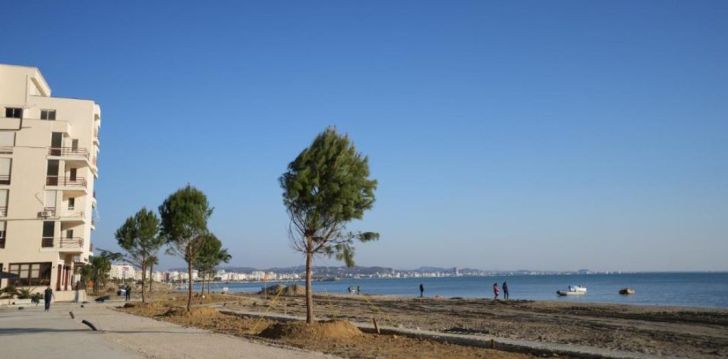 Patogus viešbutis jūsų kelionei – 2* ENLES