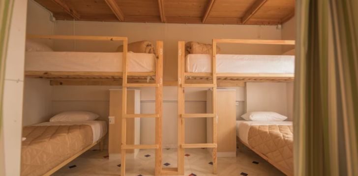 MOSAIC HOME - klientų vertinamas, kaip geras kainos ir kokybės santykis.