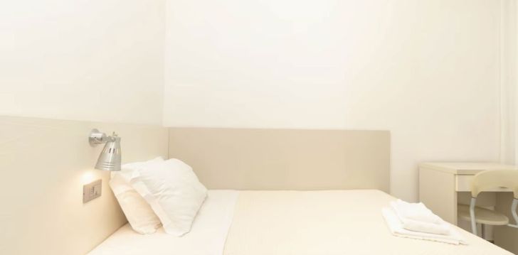 Tavo atostogos prasideda viešbutyje HOTEL SAINT LOUIS