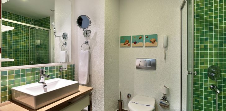 Rinkitės viešbutį SUNIS EVREN BEACH RESORT HOTEL & SPA kelionei į Turkija