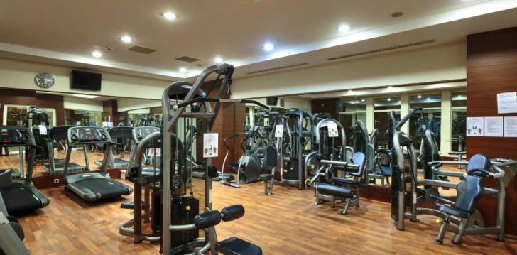 Viešbutis SUNIS EVREN BEACH RESORT HOTEL & SPA įsikūręs Turkija.