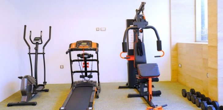 Planuoji kelionę į Kataras? apsistokite 3 viešbutyje AL ASEEL HOTEL. 