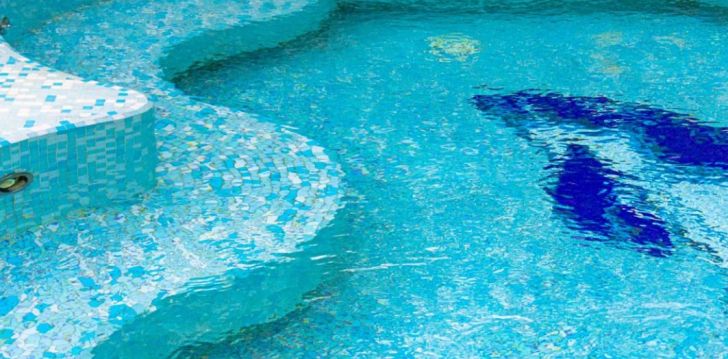 Apgyvendinimas 3* HOTEL ESEDRA