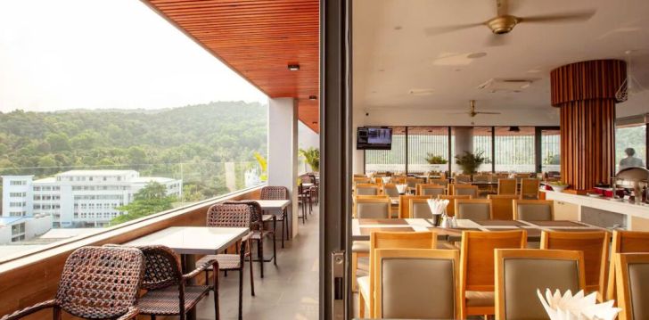 Viešbutis AN PHU HOTEL įsikūręs Vietnamas.