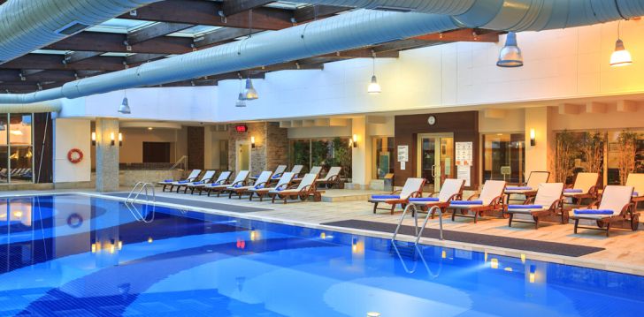 Planuoji kelionę į Turkija? apsistokite 5 viešbutyje SUNIS KUMKOY BEACH RESORT HOTEL & SPA. 