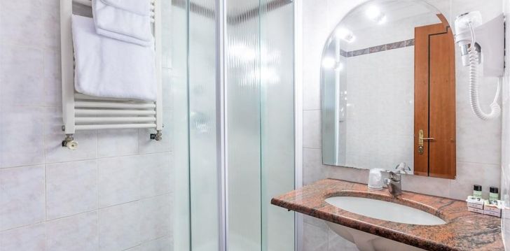 Rinkitės viešbutį LAZIO kelionei į Italija