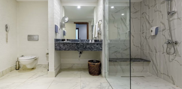 Rinkitės viešbutį TRANSATLANTIK HOTEL & SPA kelionei į Turkija