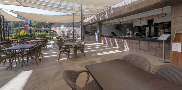 Planuoji kelionę į Turkija? apsistokite 5 viešbutyje TRANSATLANTIK HOTEL & SPA.