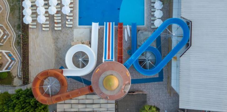 Tavo atostogos prasideda viešbutyje TRANSATLANTIK HOTEL & SPA