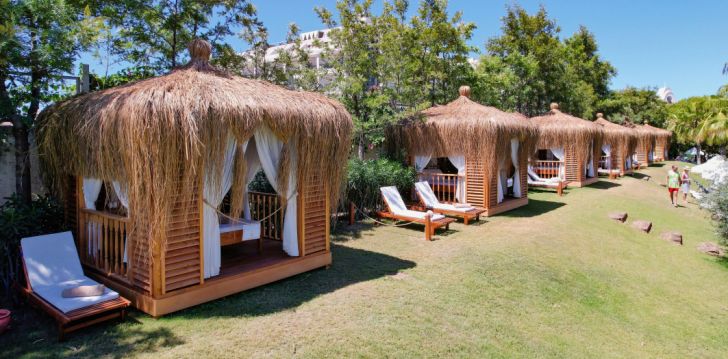 Rinkitės viešbutį TERRACE ELITE RESORT kelionei į Turkija