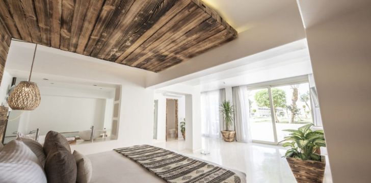 Viešbutis MERAKI RESORT (ADULTS ONLY) įsikūręs Egiptas.
