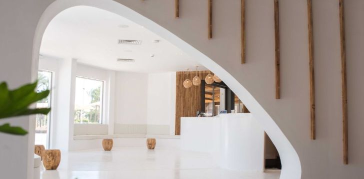 MERAKI RESORT (ADULTS ONLY) - klientų vertinamas, kaip geras kainos ir kokybės santykis.
