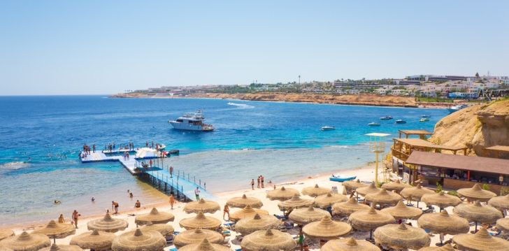 Apgyvendinimas 4* PANORAMA NAAMA HEIGHTS
