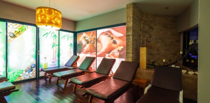 Planuoji kelionę į Turkija? apsistokite 5 viešbutyje QUEENS PARK LE JARDIN RESORT. 