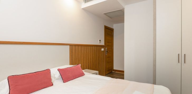 Viešbutis PORT NATURE LUXURY RESORT HOTEL & SPA įsikūręs Turkija.