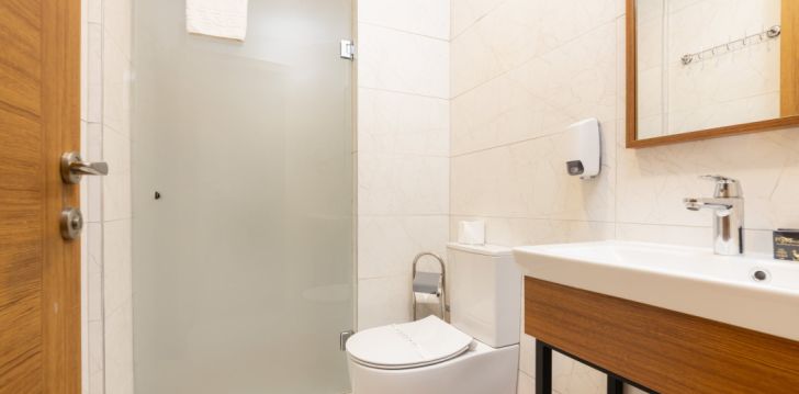 Geras kainos ir kokybės santykis atostogoms - viešbutis PORT NATURE LUXURY RESORT HOTEL & SPA