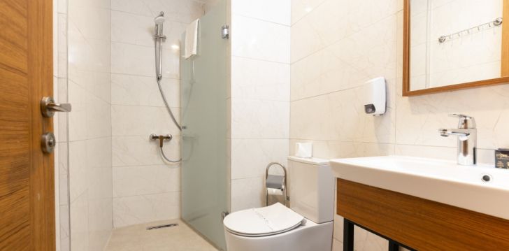 Viešbutis PORT NATURE LUXURY RESORT HOTEL & SPA įsikūręs Turkija. 