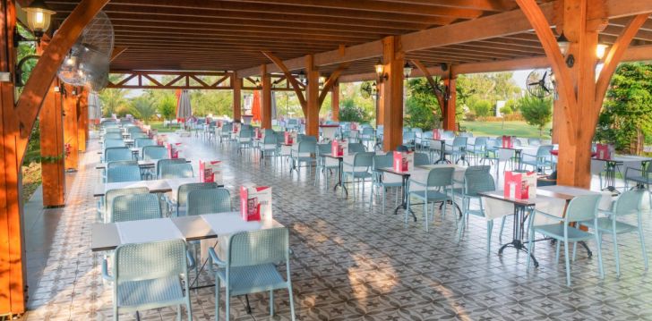 Rinkitės viešbutį PORT NATURE LUXURY RESORT HOTEL & SPA kelionei į Turkija