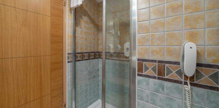 Viešbutis NUMA CLUB SIDE HOTEL įsikūręs Turkija.