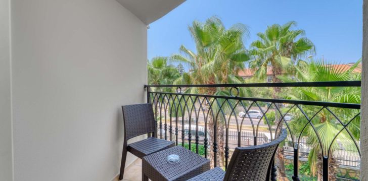 Tavo atostogos prasideda viešbutyje NUMA CLUB SIDE HOTEL