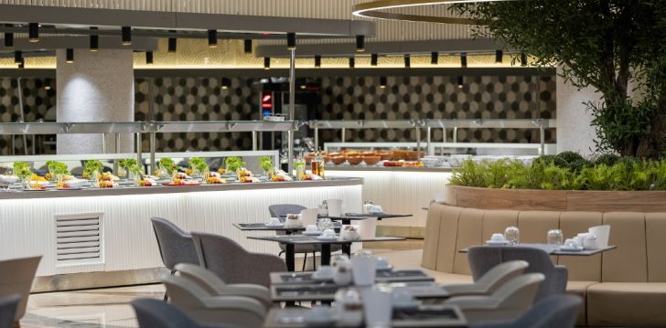 Viešbutis NUMA CLUB SIDE HOTEL įsikūręs Turkija.