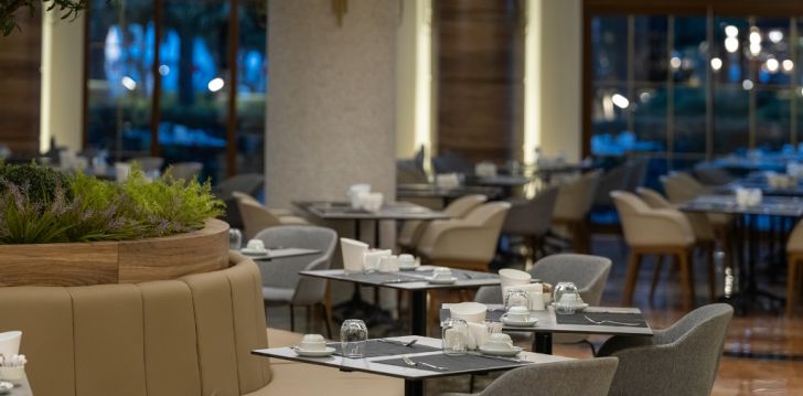 Planuoji kelionę į Turkija? apsistokite 5 viešbutyje NUMA CLUB SIDE HOTEL. 