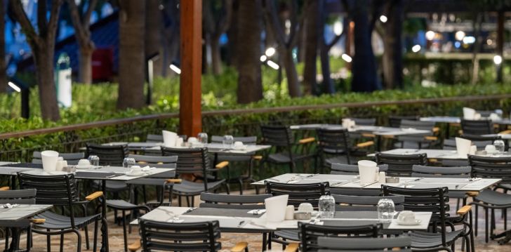 Viešbutis NUMA CLUB SIDE HOTEL įsikūręs Turkija. 