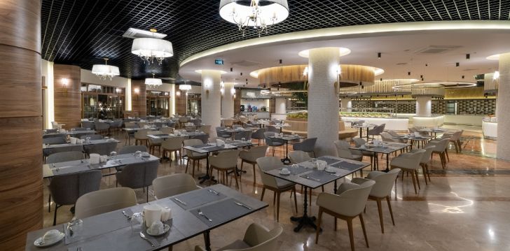 Tavo atostogos prasideda viešbutyje NUMA CLUB SIDE HOTEL