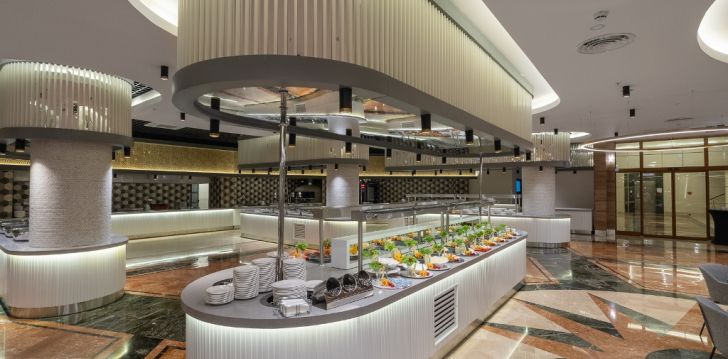 Nepraleisk progos pailsėti už gerą kainą - viešbutyje NUMA CLUB SIDE HOTEL