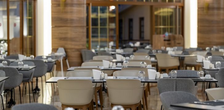 Rinkitės viešbutį NUMA CLUB SIDE HOTEL kelionei į Turkija