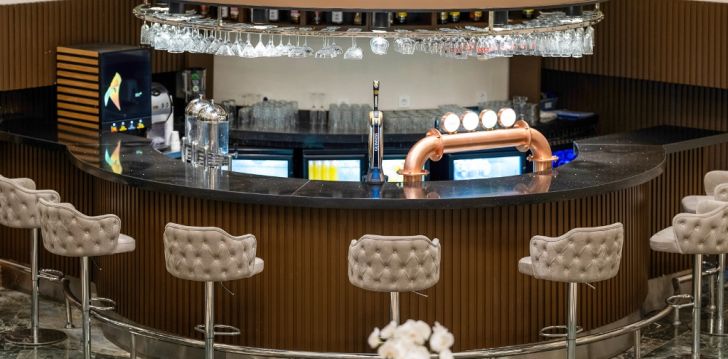 Rinkitės viešbutį NUMA CLUB SIDE HOTEL kelionei į Turkija